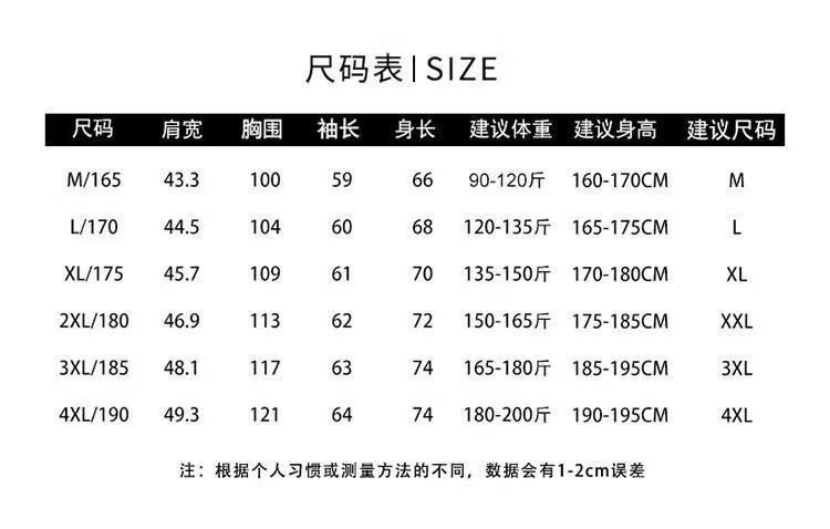 f43c01149585607b.jpg' style=