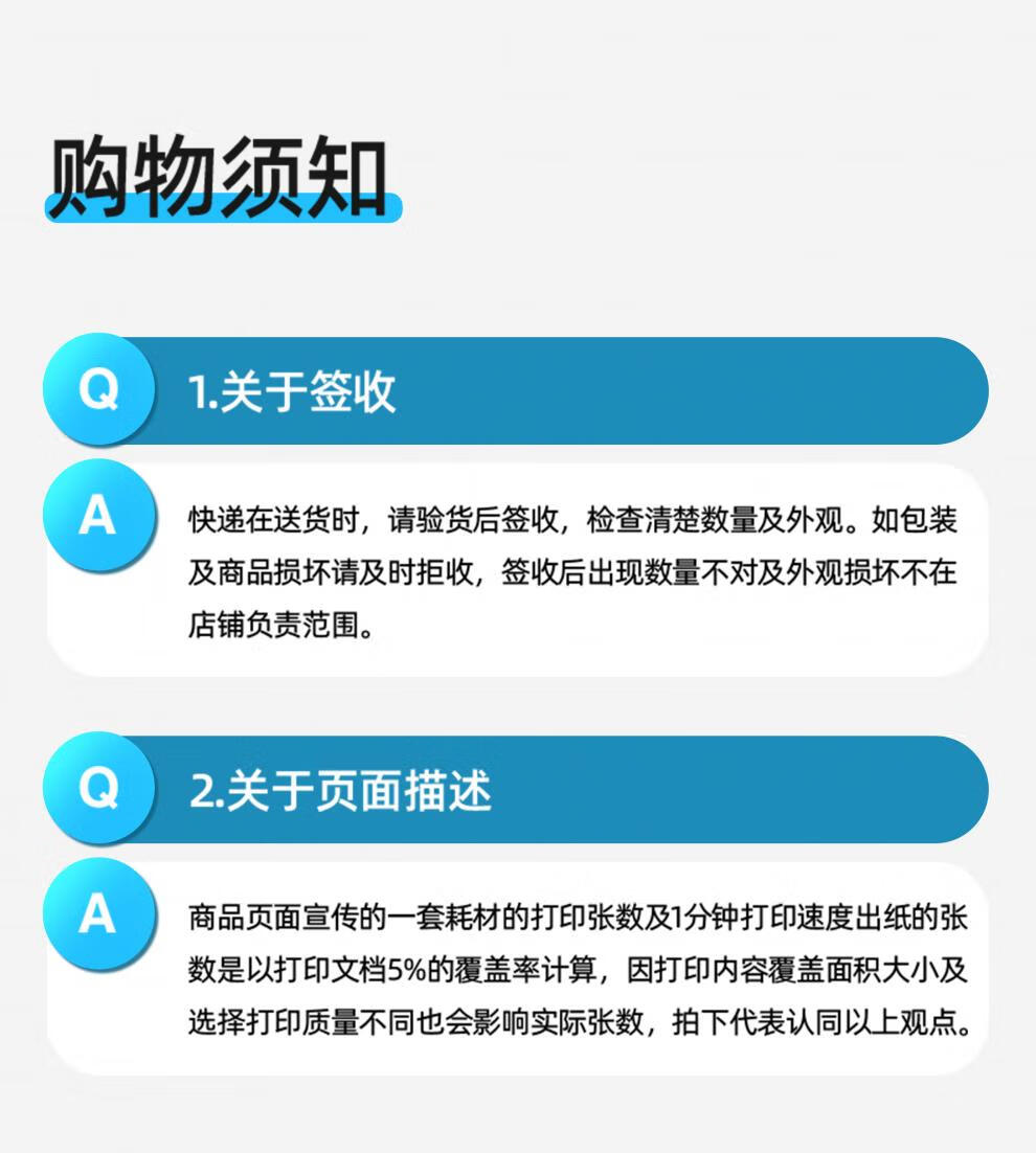 f14028c6a0cc71dc.jpg