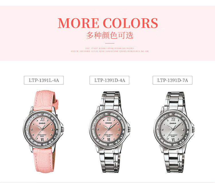 b12c6ab1fc13761b.jpg