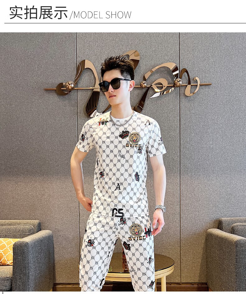 c73f98741ad3d9eb.jpg