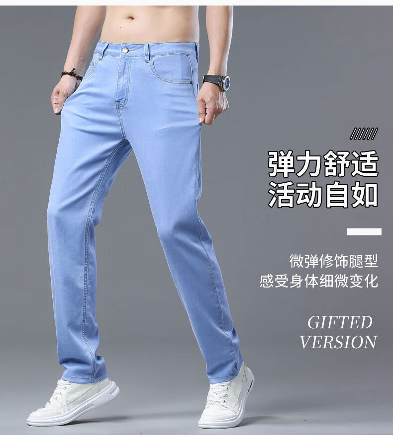 c73f98741ad3d9eb.jpg