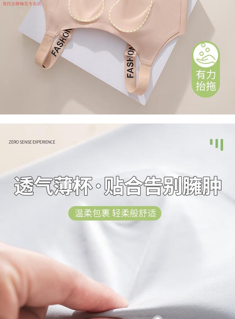 c73f98741ad3d9eb.jpg