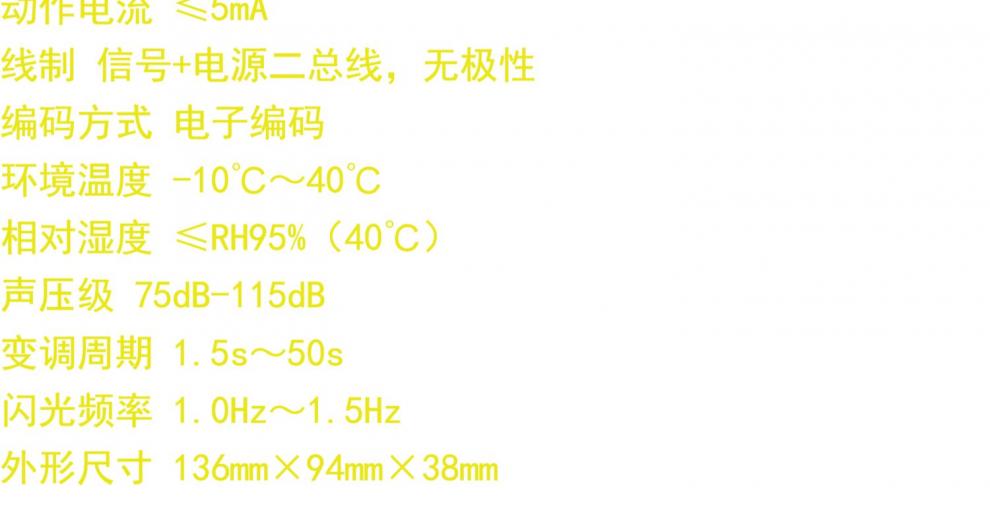 751b76a89e6314d3.jpg