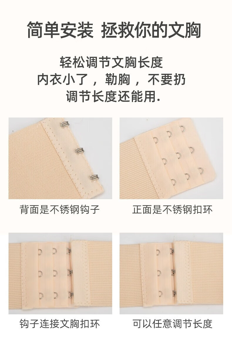 cb9c58ed2c163294.jpg