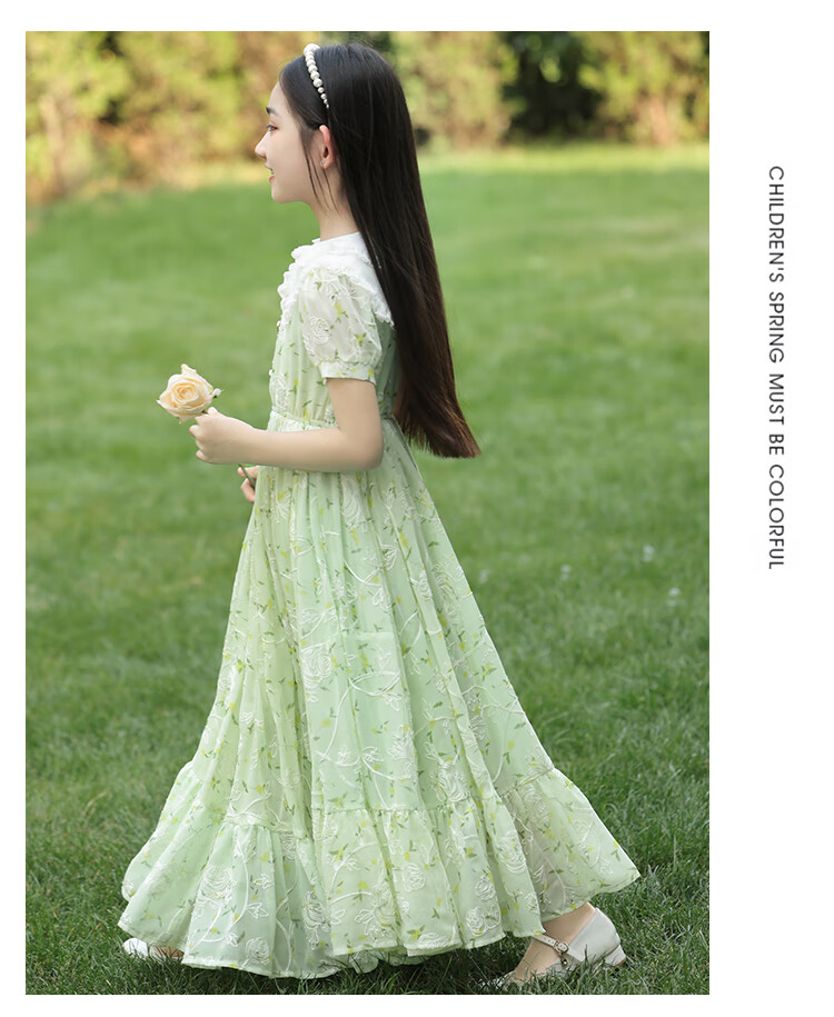 ee21a10085d8c821.jpg