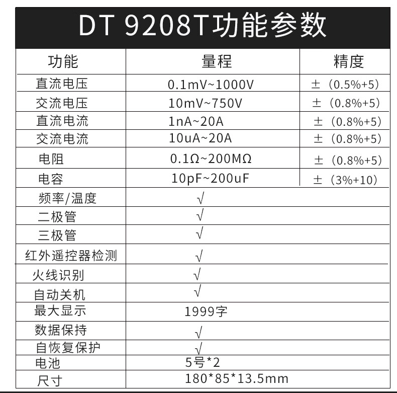 b274fbc8d126a055.jpg