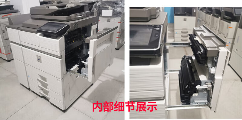 3ce3ab668122c85d.jpg