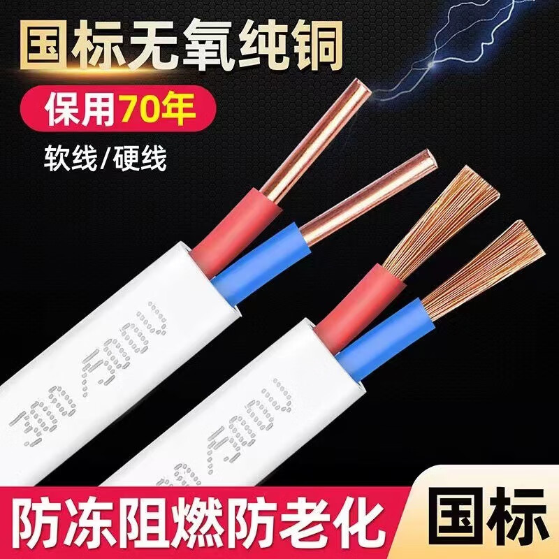 016f30acb4a58866.jpg