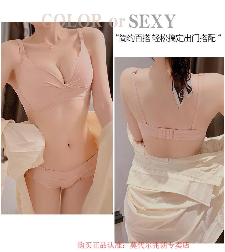 6da317d58f05e975.jpg