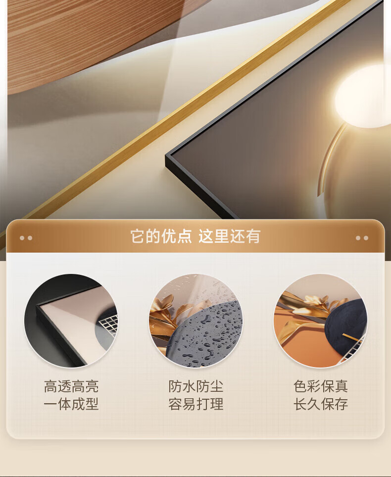 c73f98741ad3d9eb.jpg