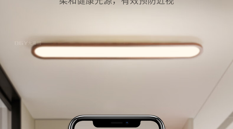 027b53a268d312ab.jpg