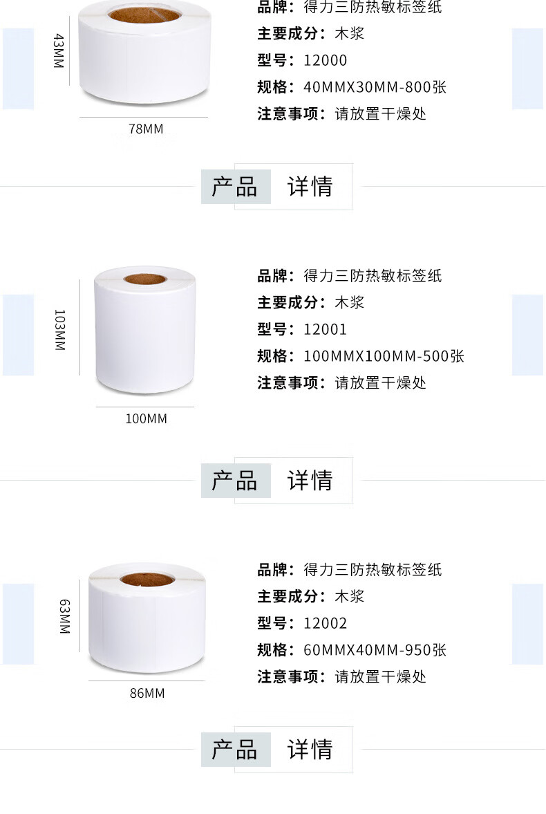 027b53a268d312ab.jpg