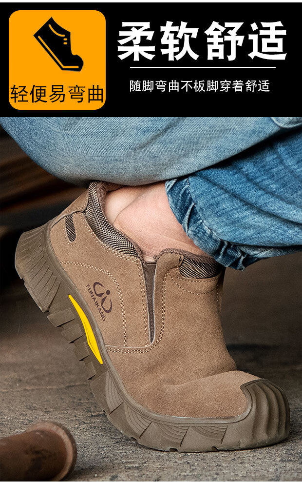 027b53a268d312ab.jpg