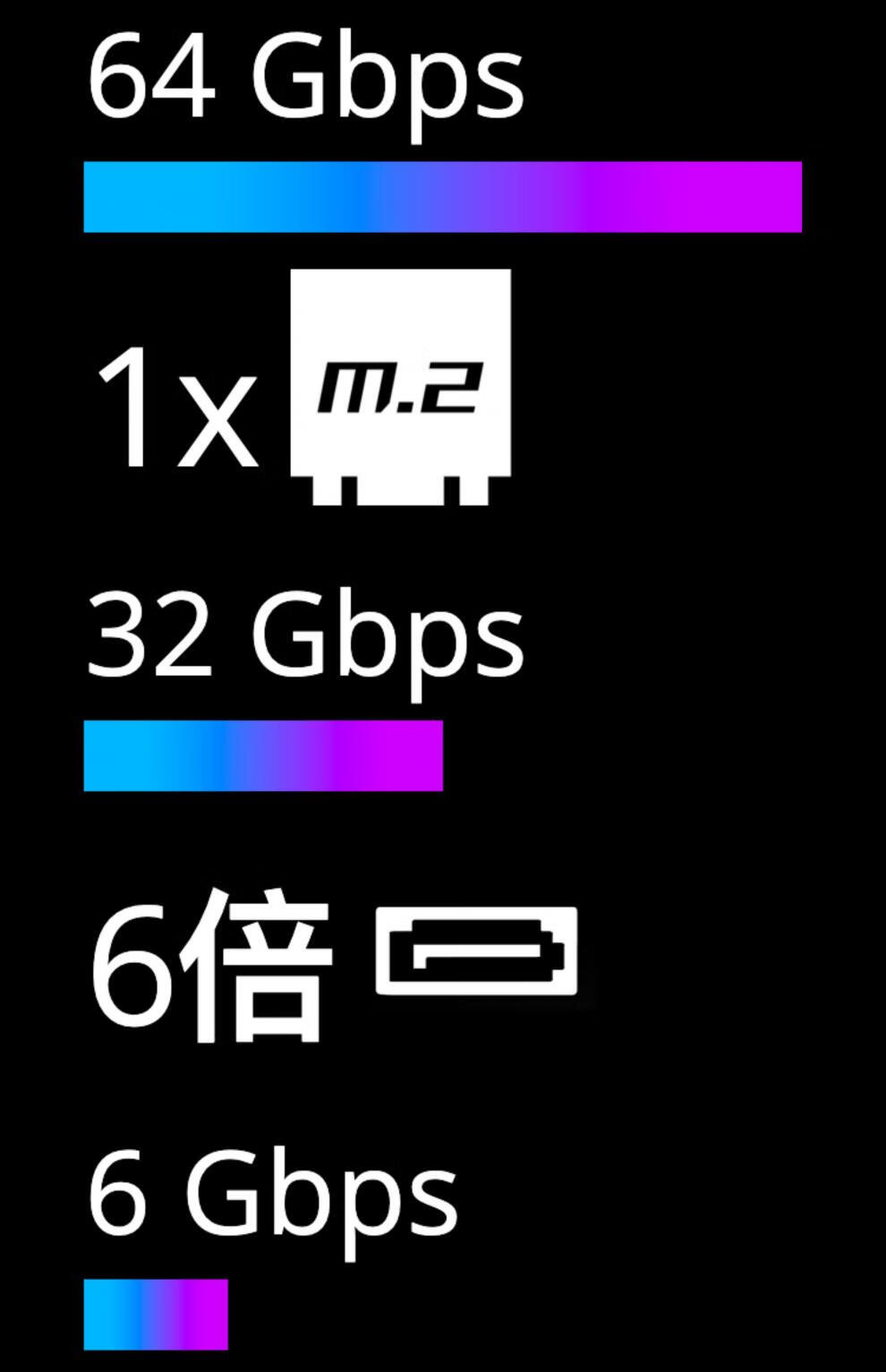 6a8ffa8f420e4142.jpg