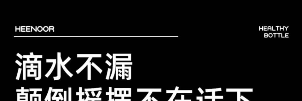 ed7ad812c81280fc.jpg