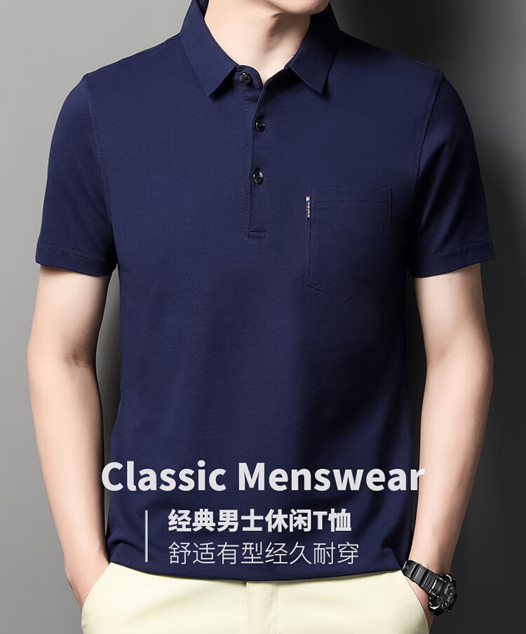 6c6a2f53bee9287c.jpg
