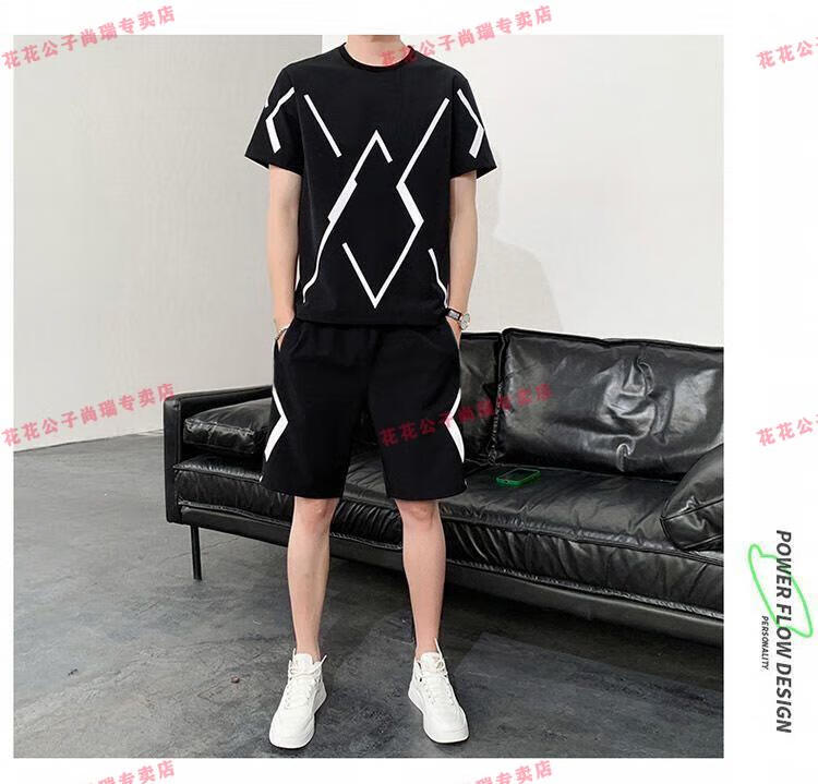 1a56b39bf5b50310.jpg' style=