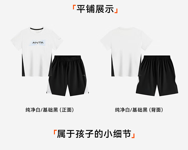 d1f7b8a729079b1b.jpg