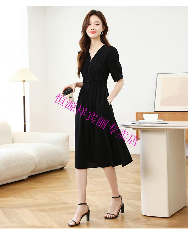 d1f7b8a729079b1b.jpg