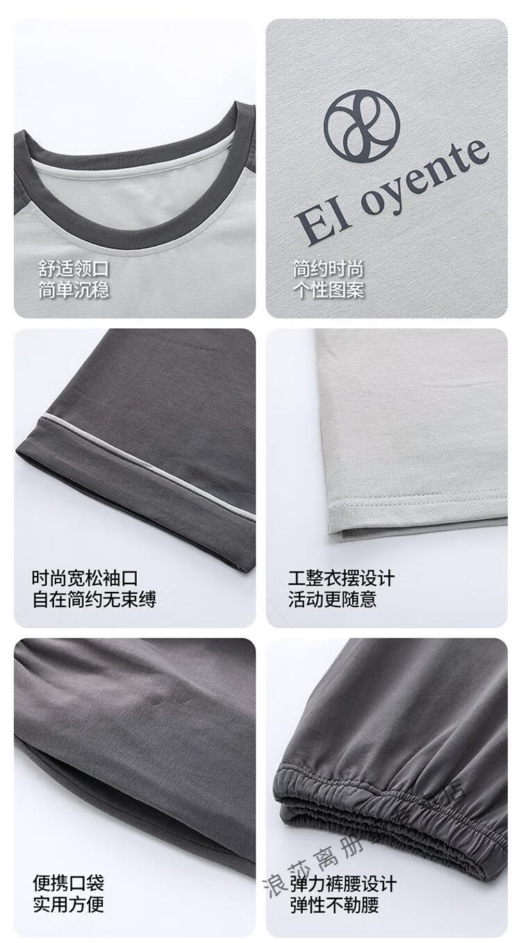 b78b347971b9535b.jpg