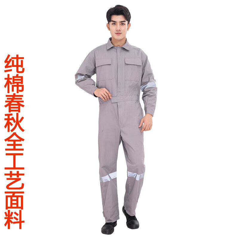 009ff08a7be6f56c.jpg