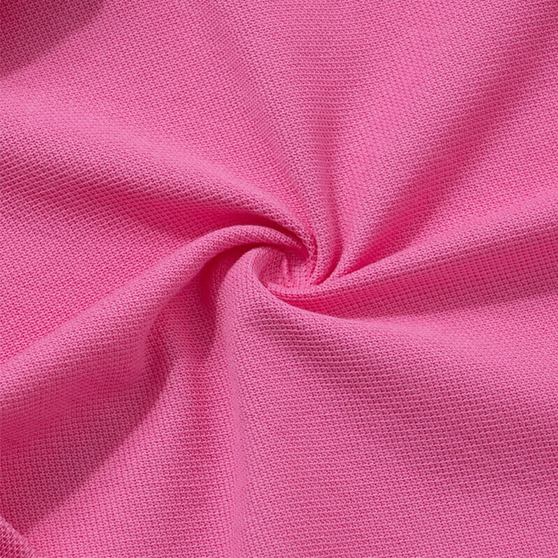 6c3345645f6d1e9b.jpg