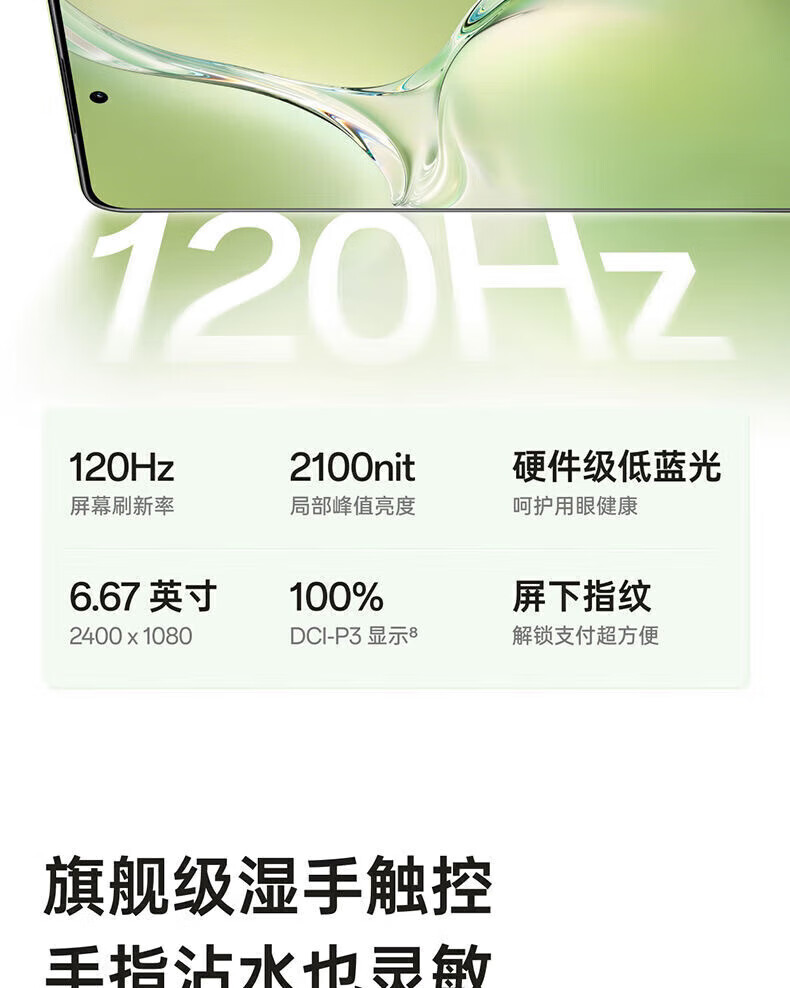 a19cdef99d549a1f.jpg