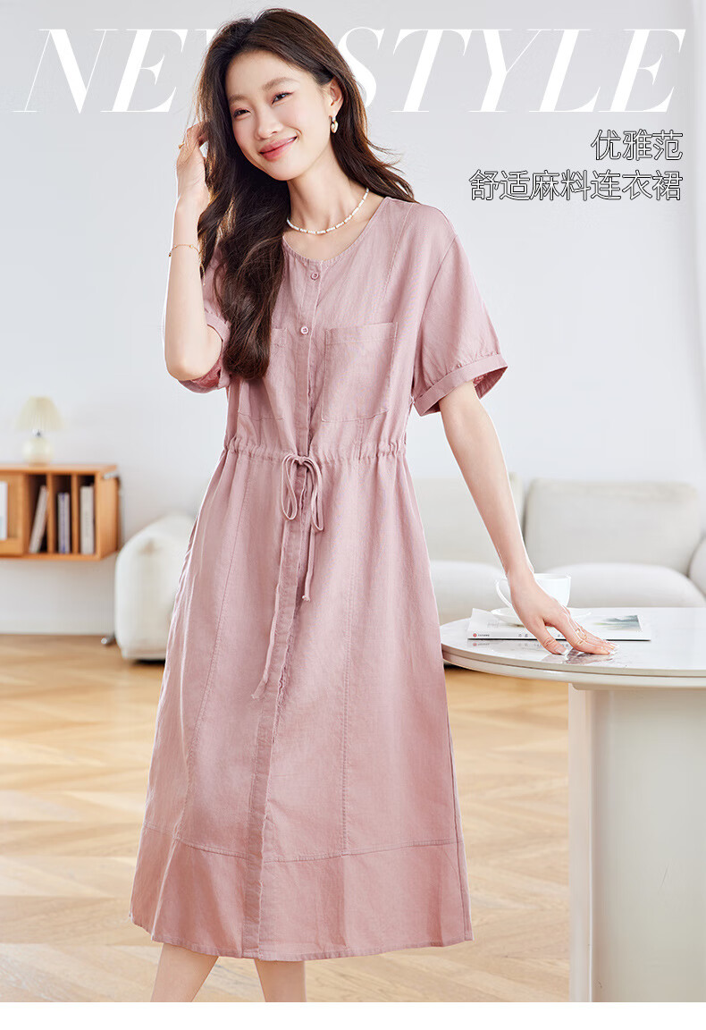 99cd98d3e45d8cfc.jpg