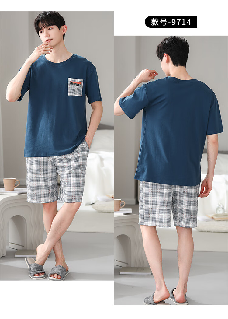 ed4d9174aaf80d3b.jpg