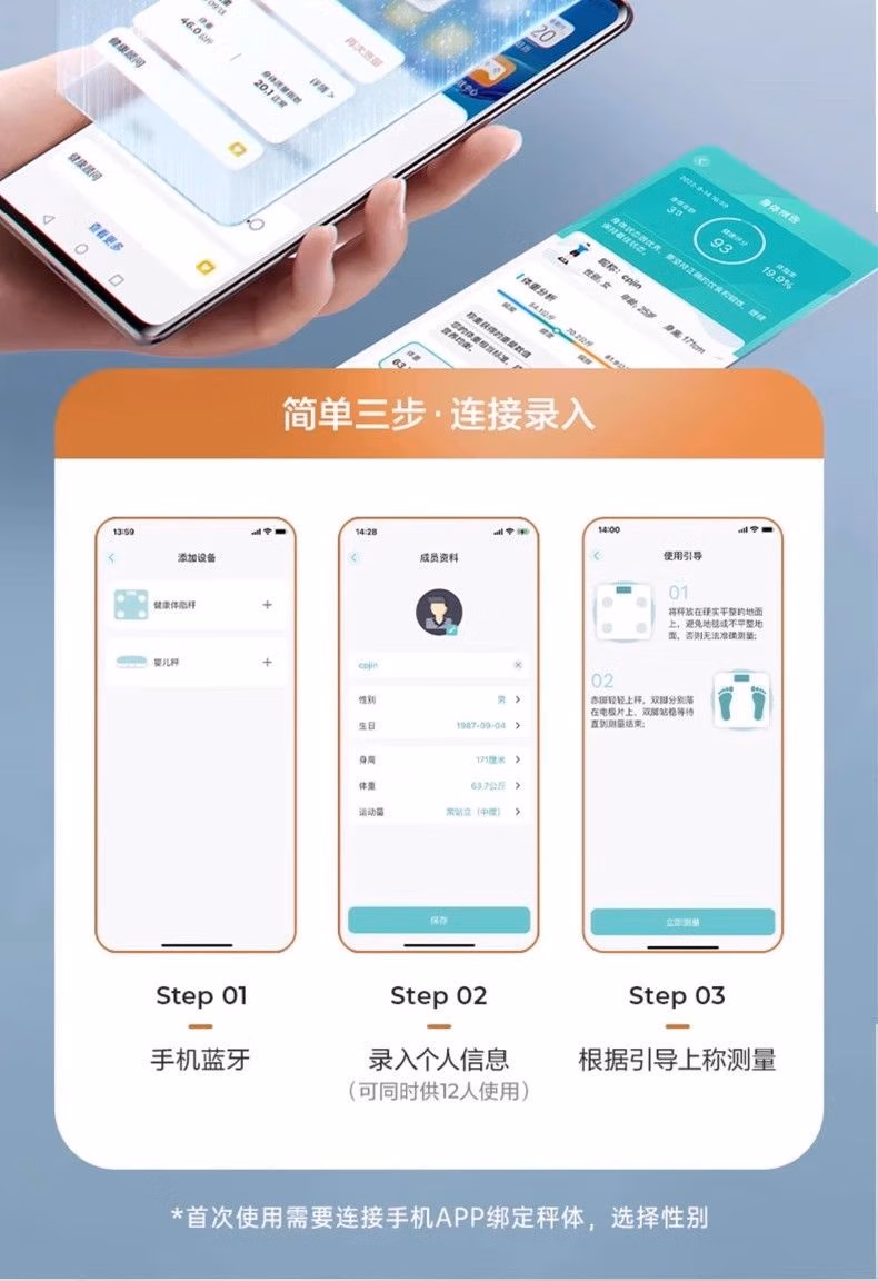 464c5de997cb73b4.jpg.avif' style=