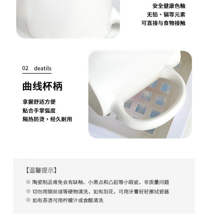 bd8c12205b3ed55e.jpg