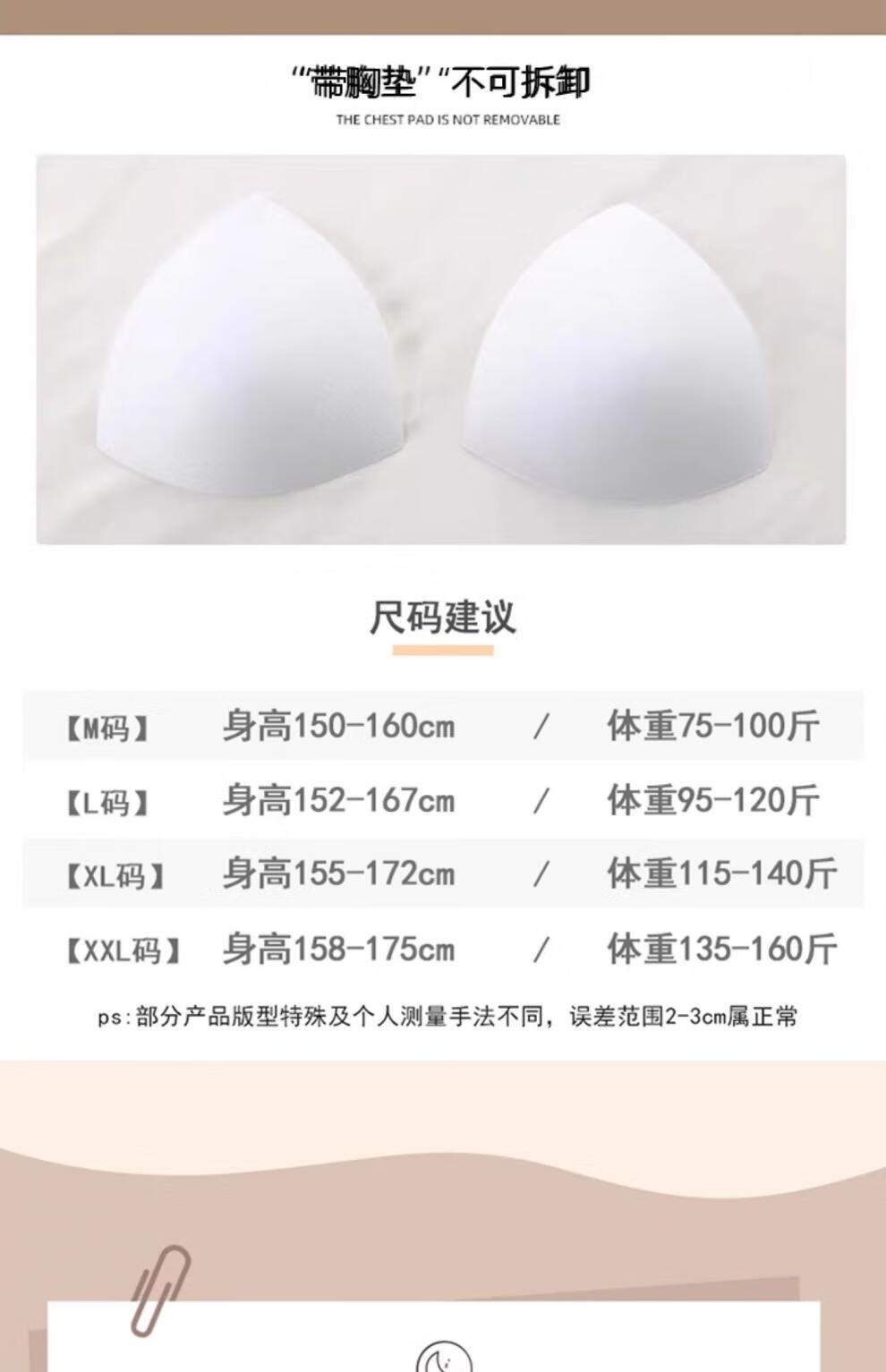 d74d7f99c7f4a82b.jpg