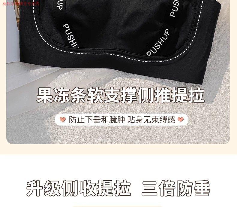 d74d7f99c7f4a82b.jpg' style=