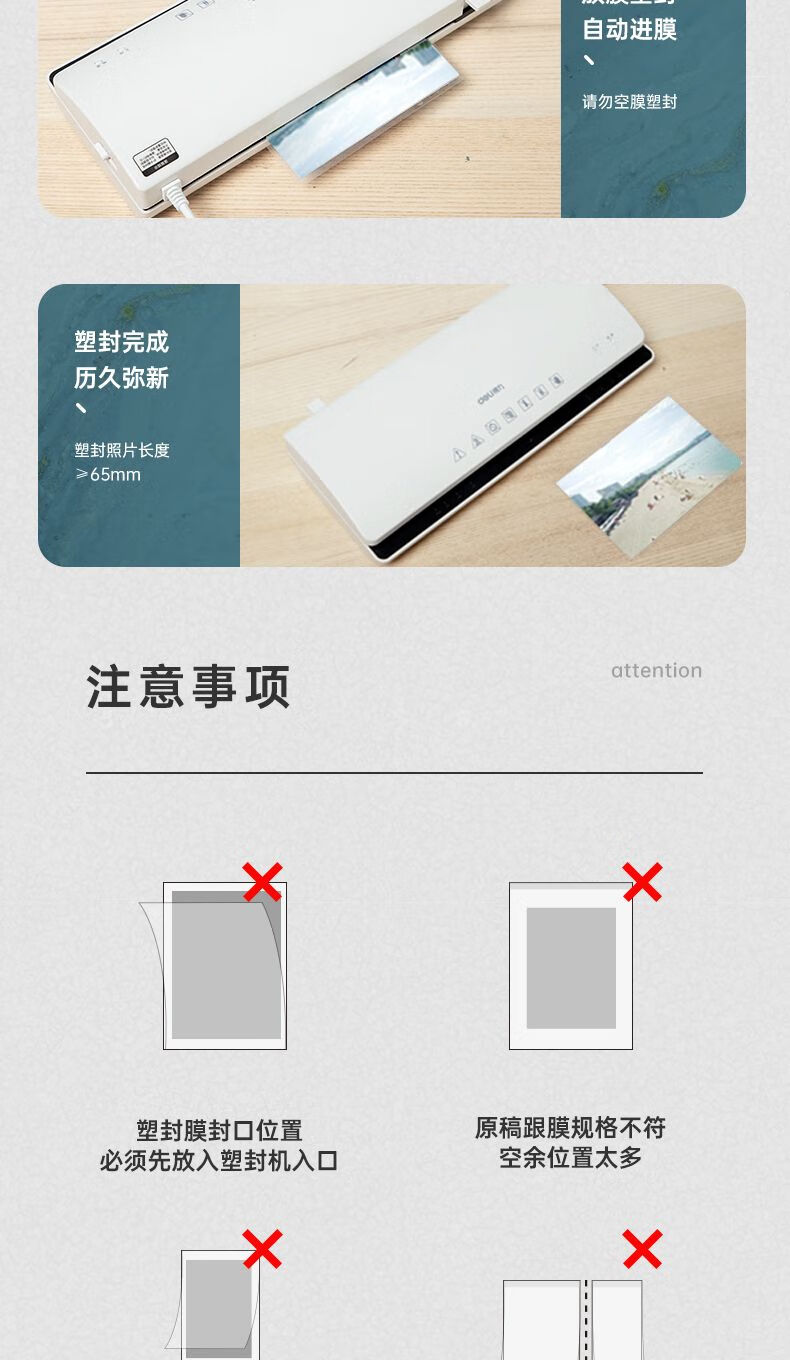 f40f68756341cce3.jpg