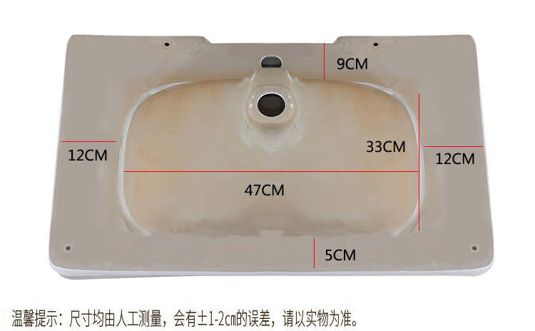 849597c84d82cce1.jpg