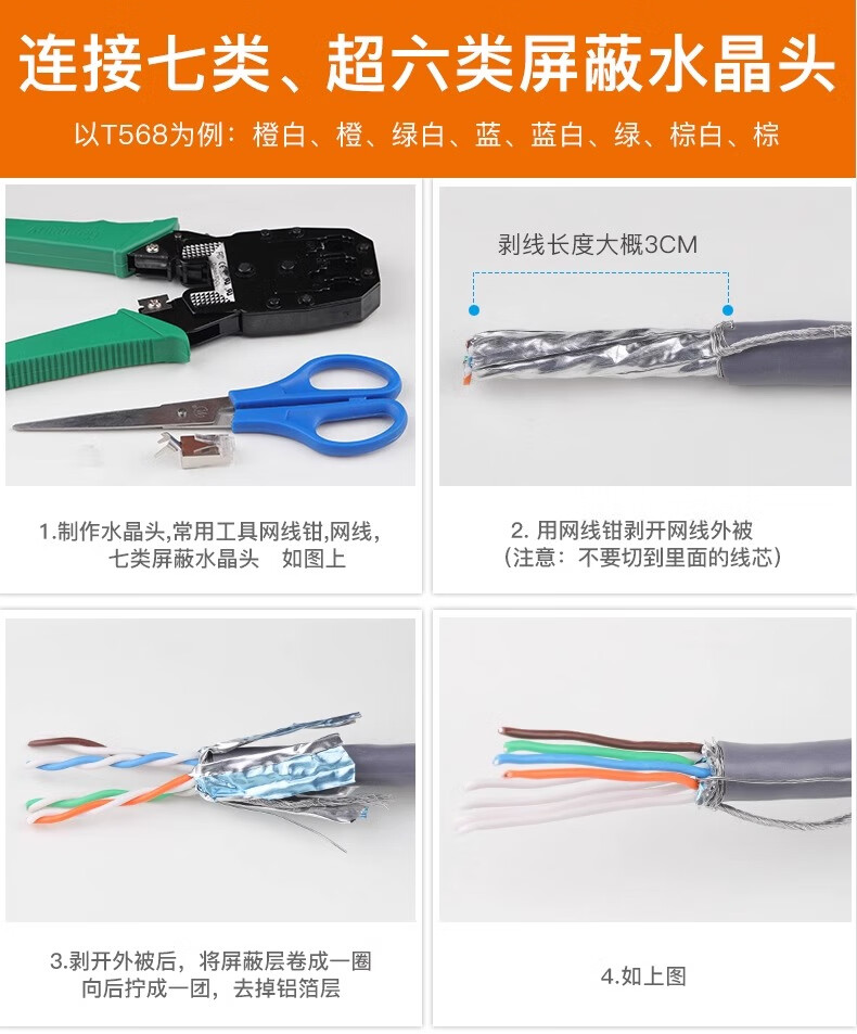 71f89eeb83a0aa94.jpg