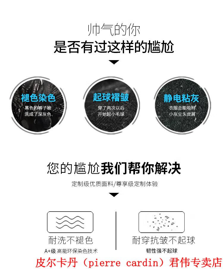 bd3d8cc237f430e1.jpg