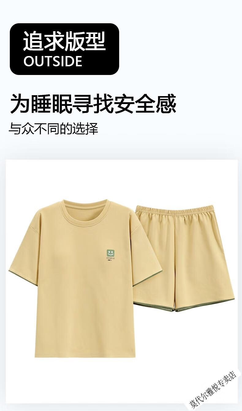 1a13dd71827df273.jpg