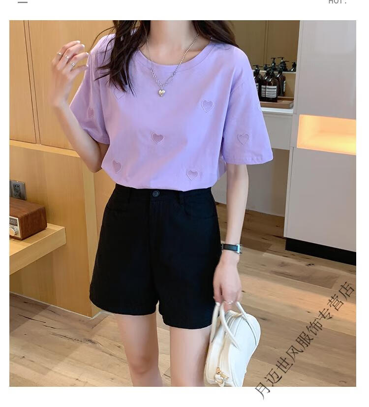 5eb858e34e9de5b6.jpg' style=