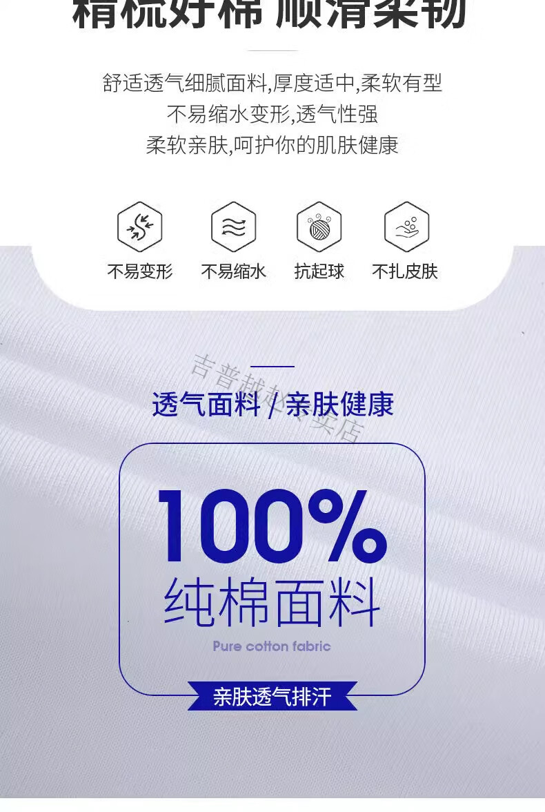 954a4e8f06a53a2a.jpg