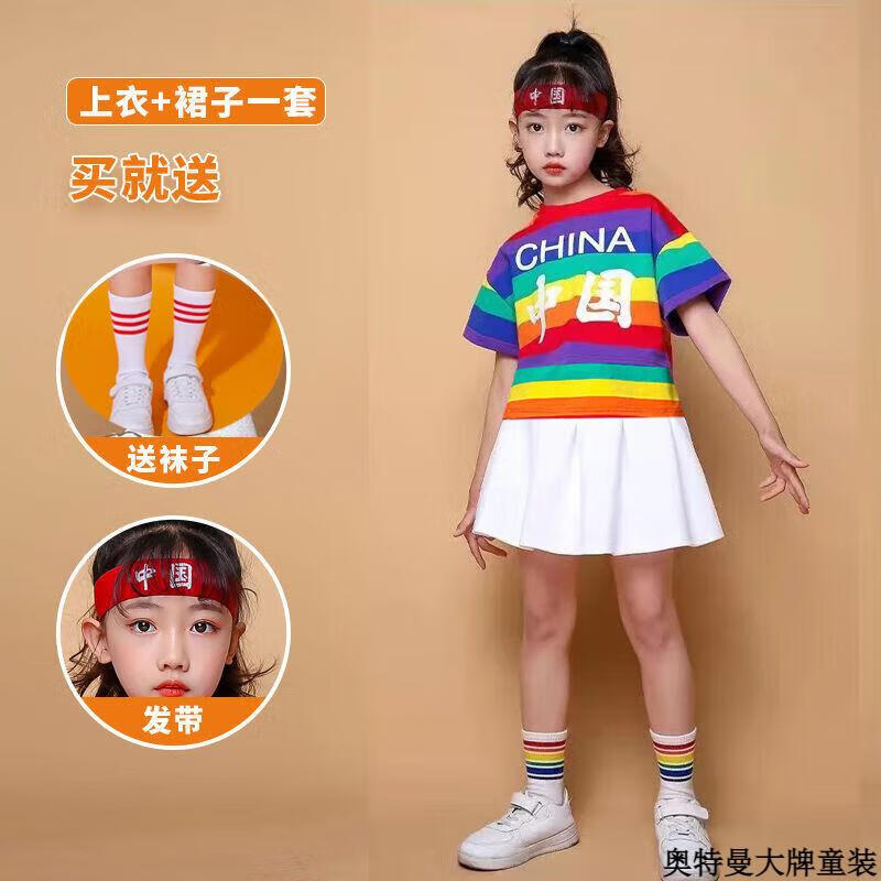 f1880d763a3507bd.jpg