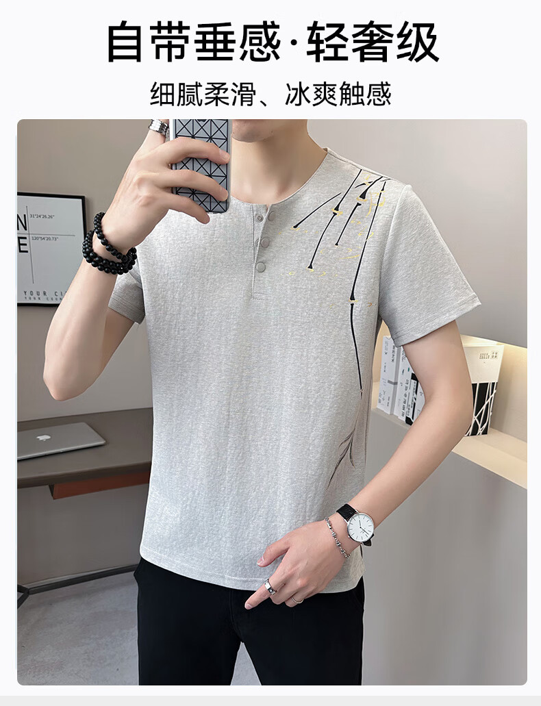 07e57c9d044a6cd1.jpg