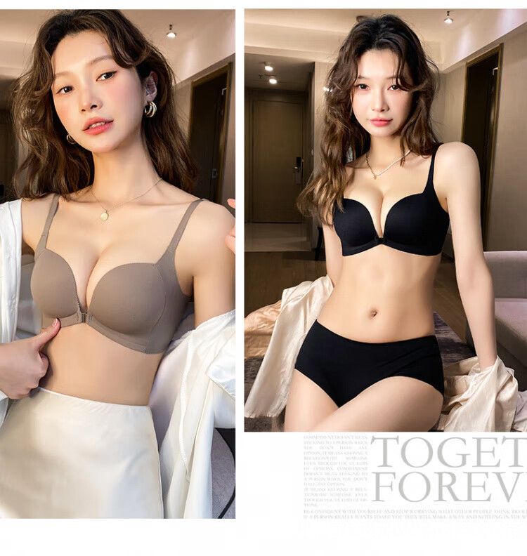 488a2e7b951817c3.jpg