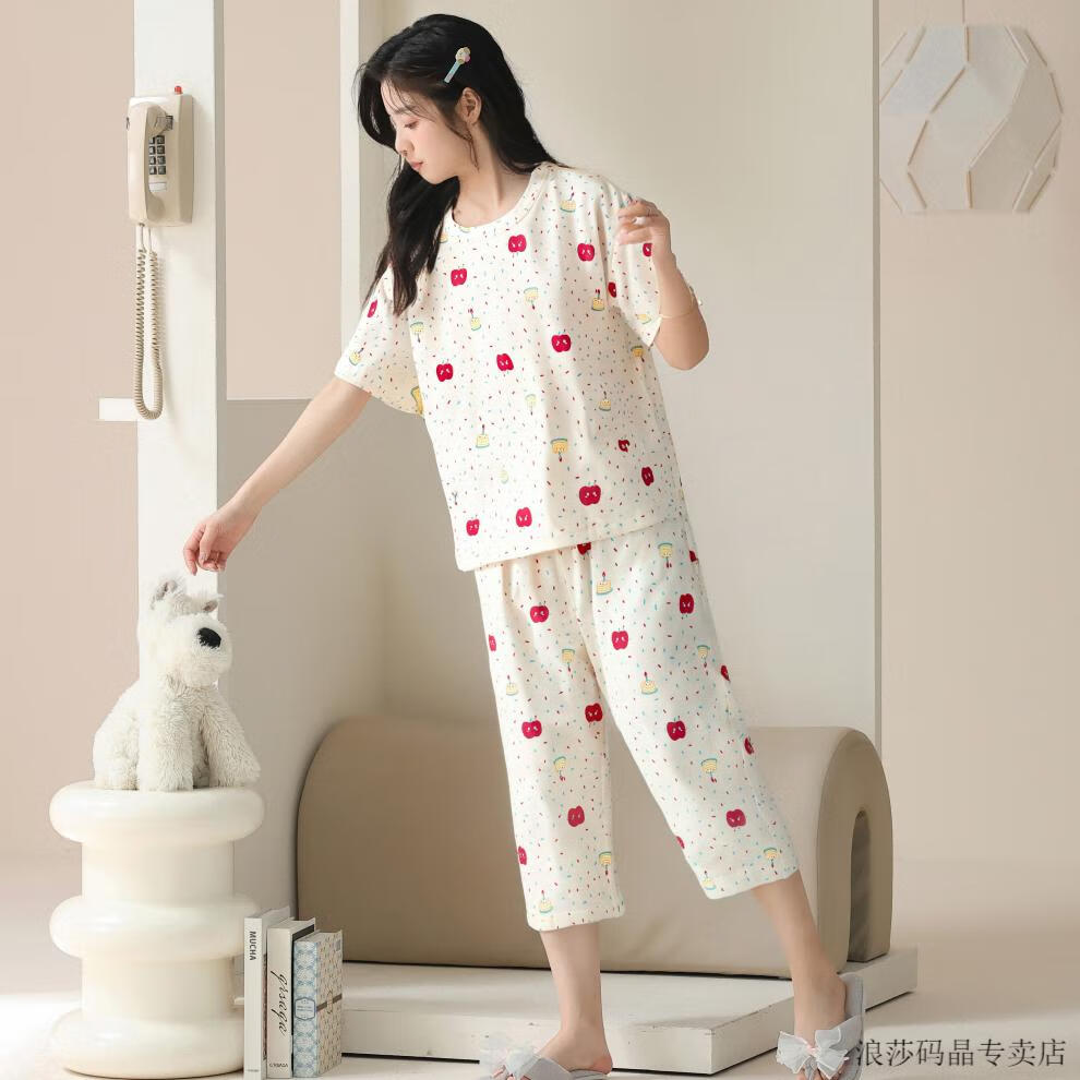 98cf6afb9a7c3325.jpg