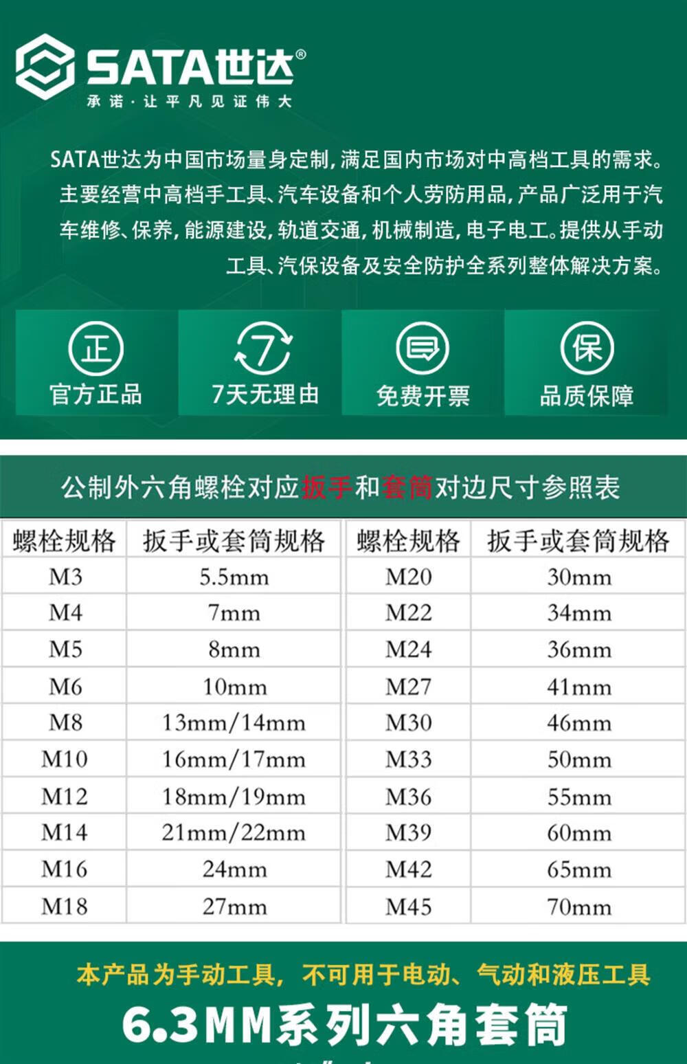 bd955537ab51dabb.jpg