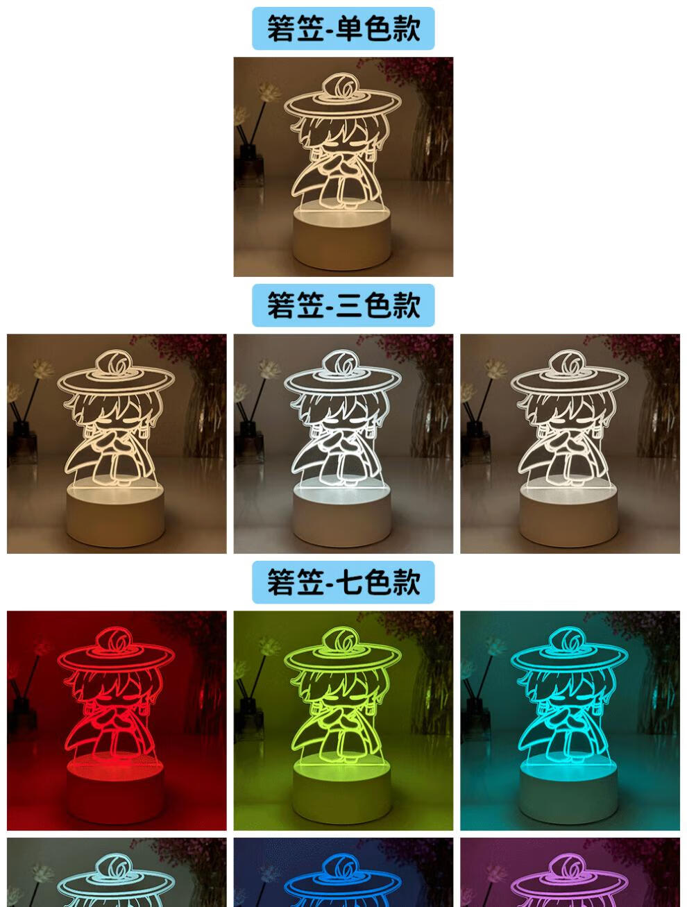 a800ff3e79652a25.jpg