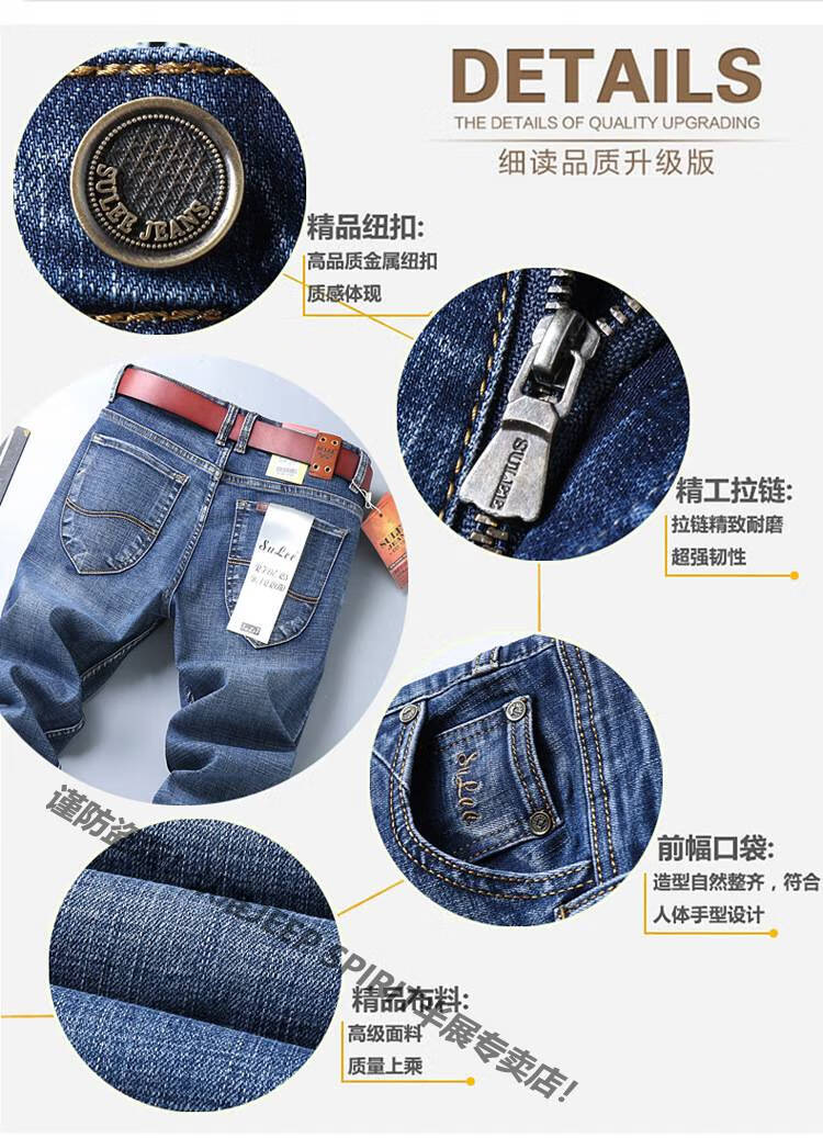 c849d7f038cc2054.jpg