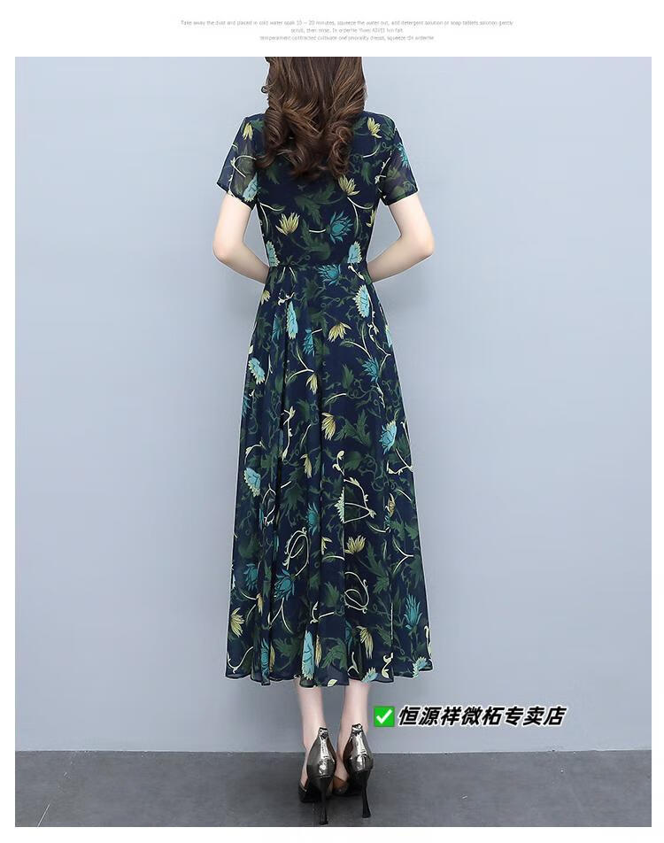 d42d978a41e01a2a.jpg