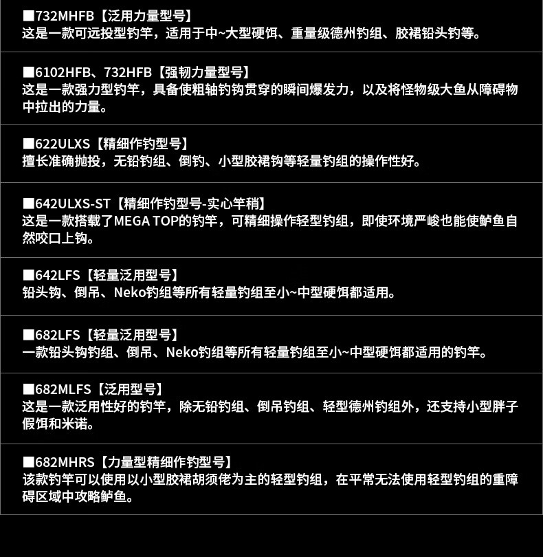 a1ea56539ef9d721.jpg