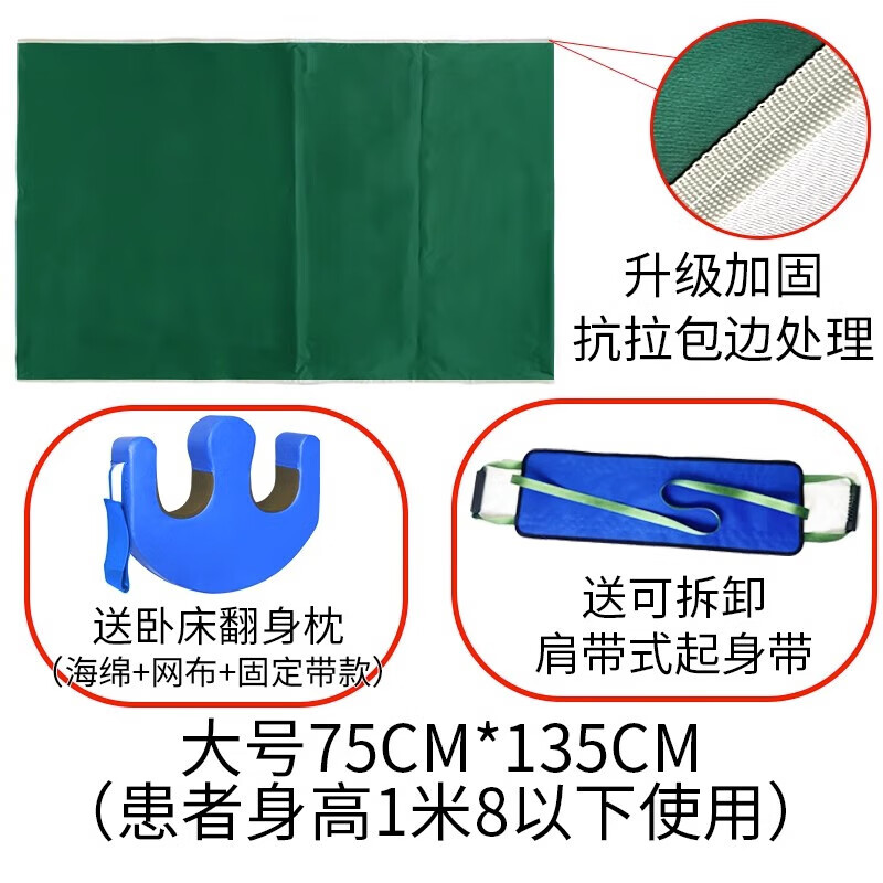 36d71353ba15133e.jpg